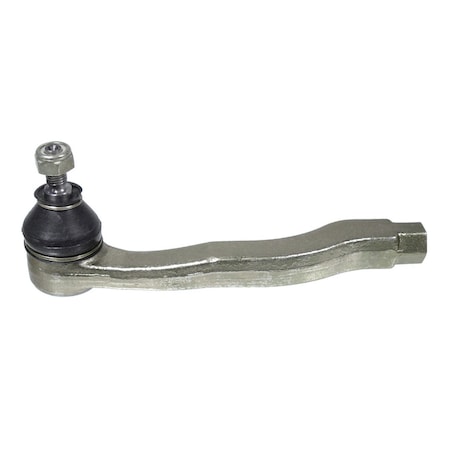 Delphi Steering Tie Rod End, Ta1622 TA1622